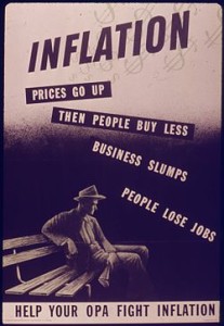 -Help_Your_OPA_Fight_Inflation-_-_NARA_-_514468